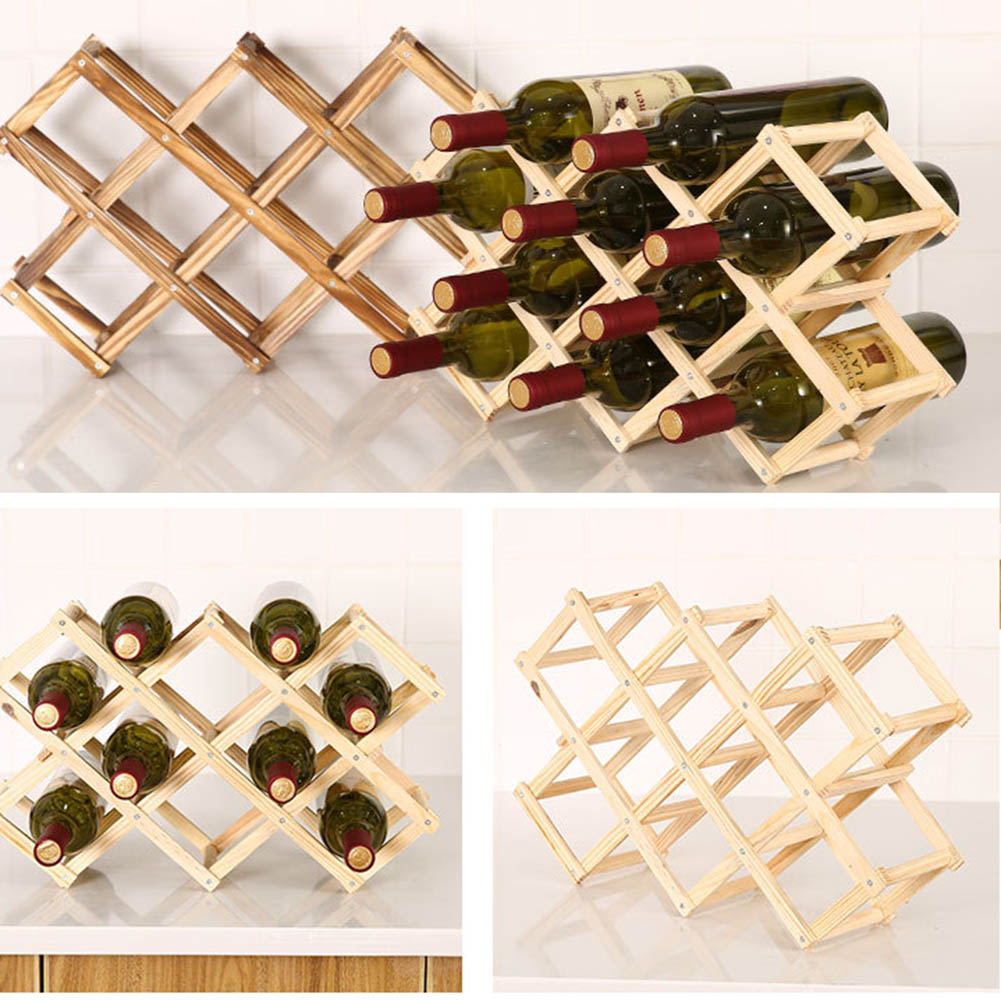 Other BAR Accessories