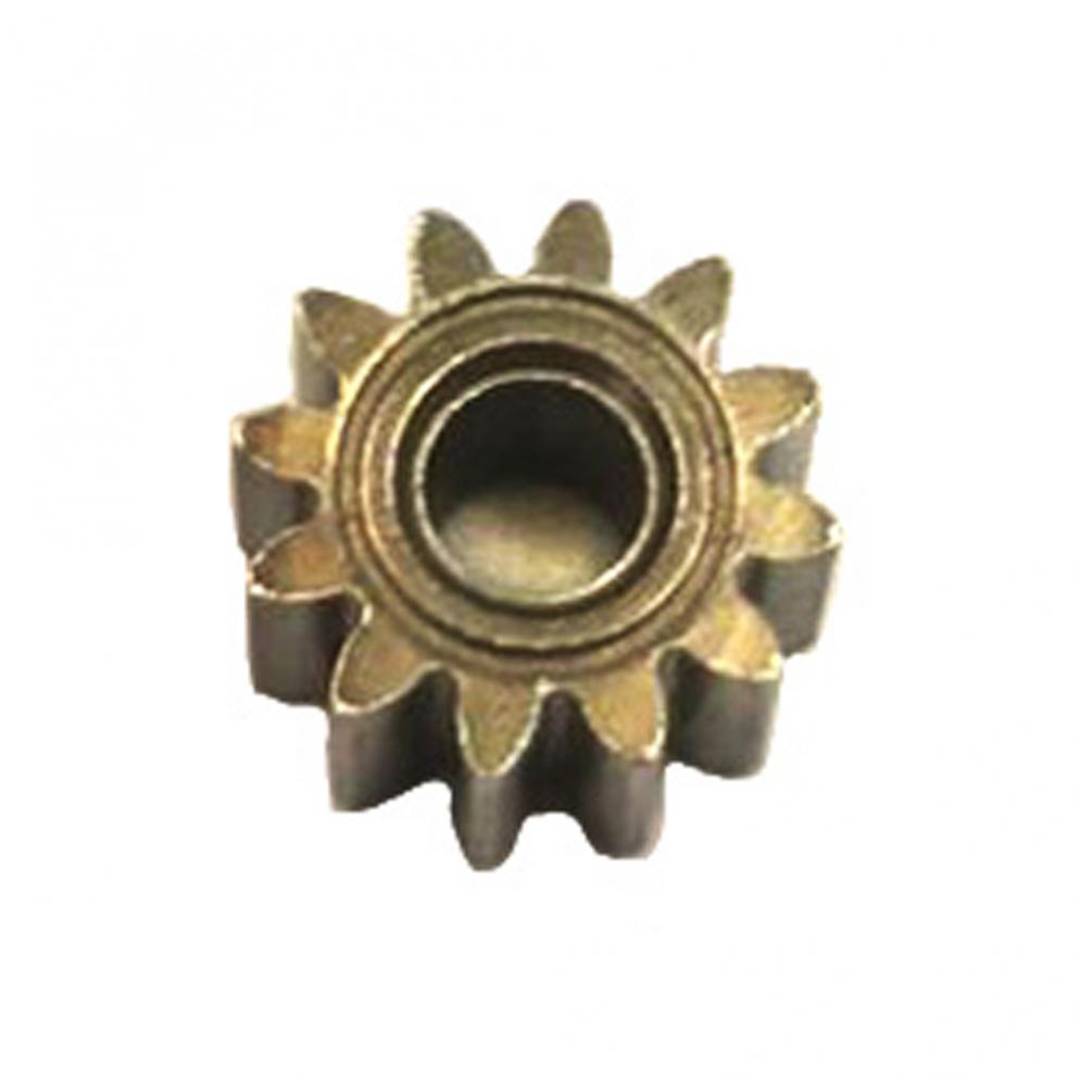 33450-description-3-l10.jpg