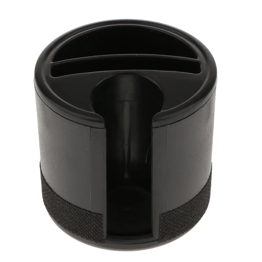 Multi-Function Car Cup Storage Box Ashtray Card Holder Key Box Plastic