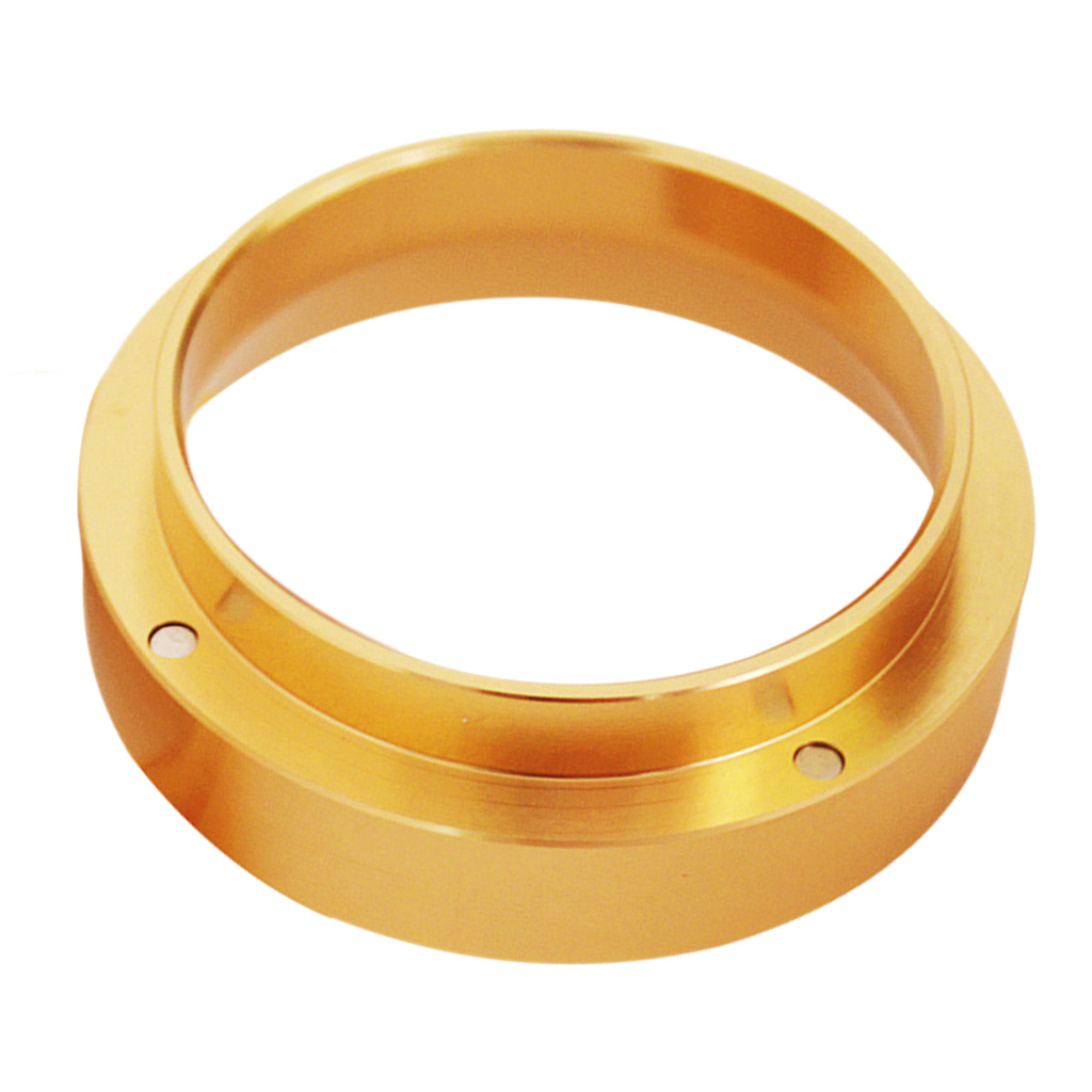 1pc Coffee Dosing  Coffee Distributor Espresso Distribution Tool 51mm