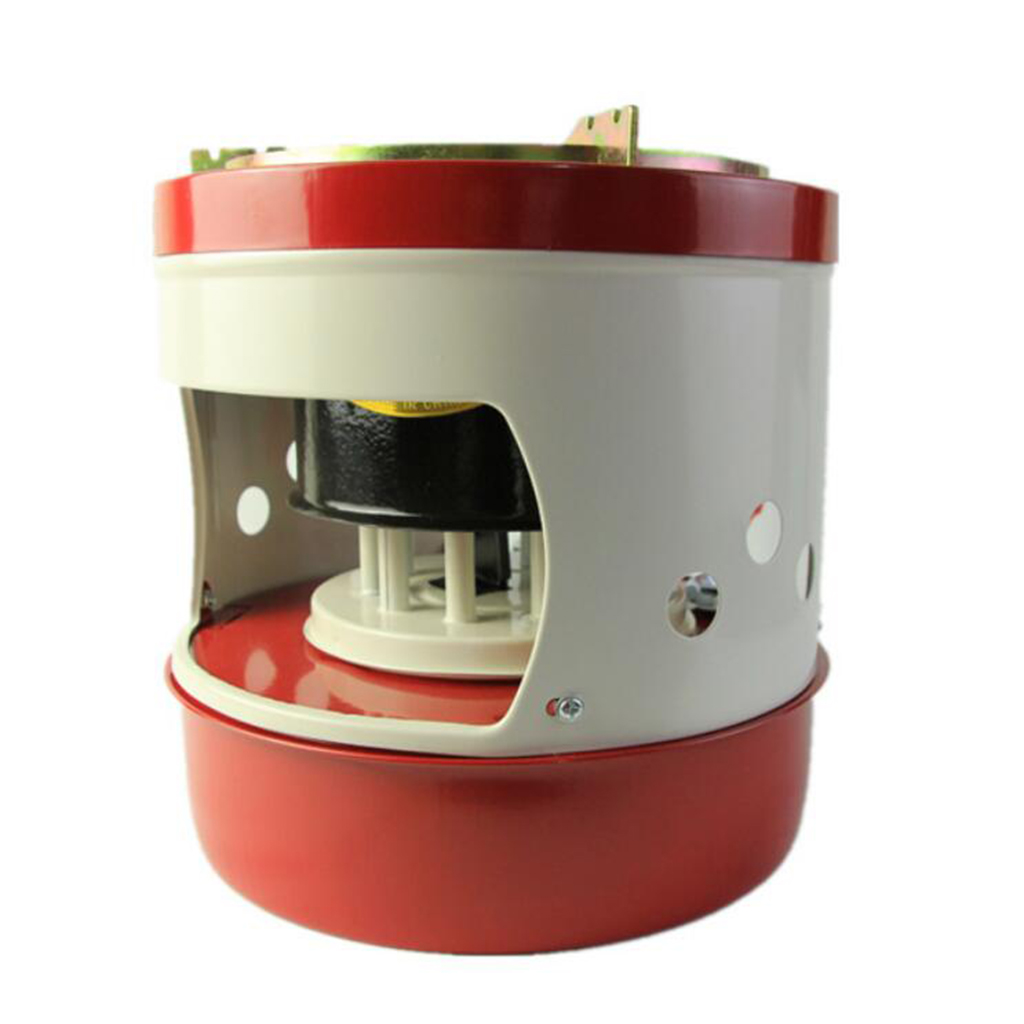 Outdoor  Stove Kerosene Burner Camping Picnic Hiking Picnic