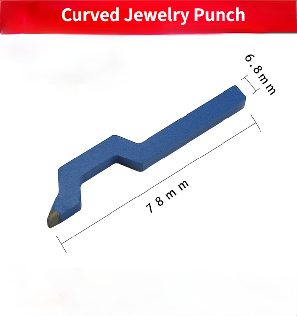 Timbro Di Purezza 14k - Italia - Foto 2