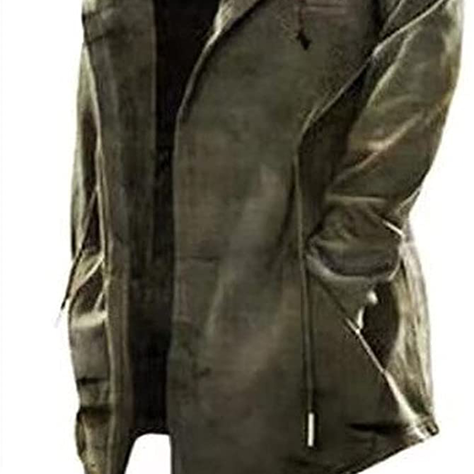 هودی طرحدار اسسین کرید Assassin's-creed Hooded 9