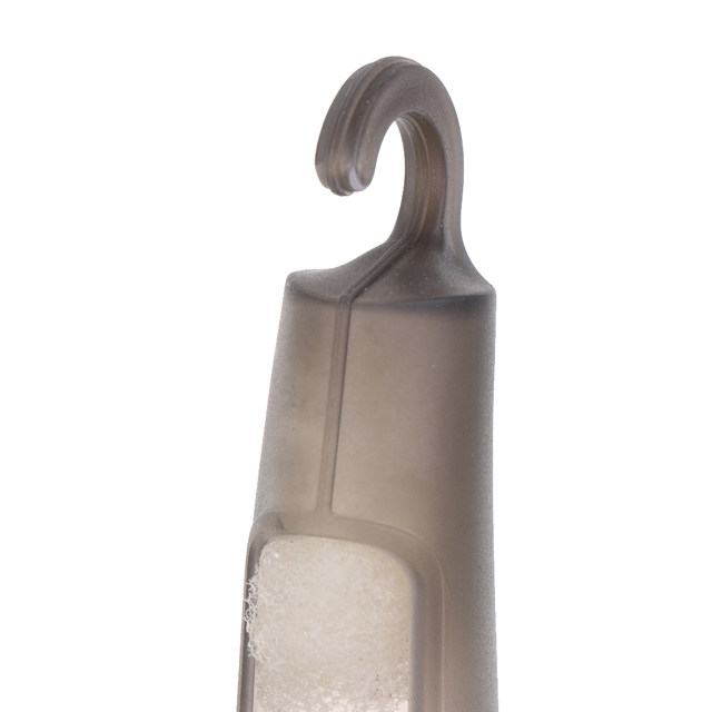 Tube En Aluminium Pour Canne à Pêche, étui Pour Canne à Mouche