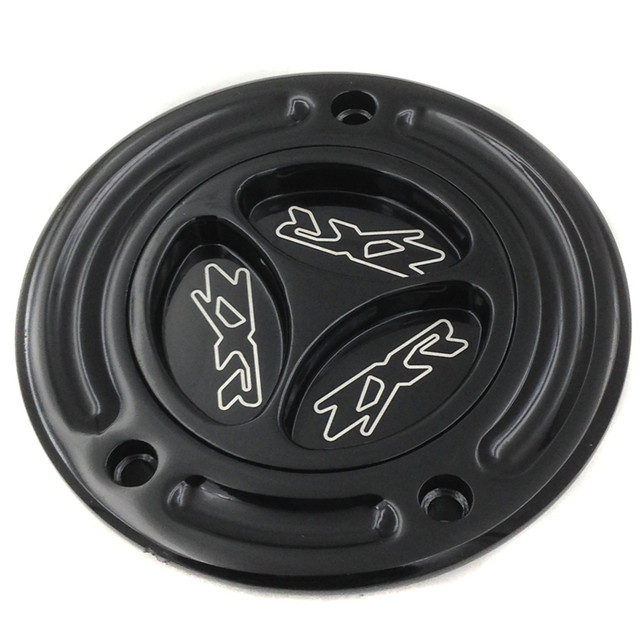 【レア】★新品タグ付き twist　around　tank　2 6175020_L1600_6c427b8a-9dd0-