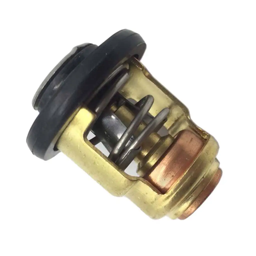 Thermostat For  Outboard (50 75 90 115 130HP) 18-3623 19300-ZV5-043
