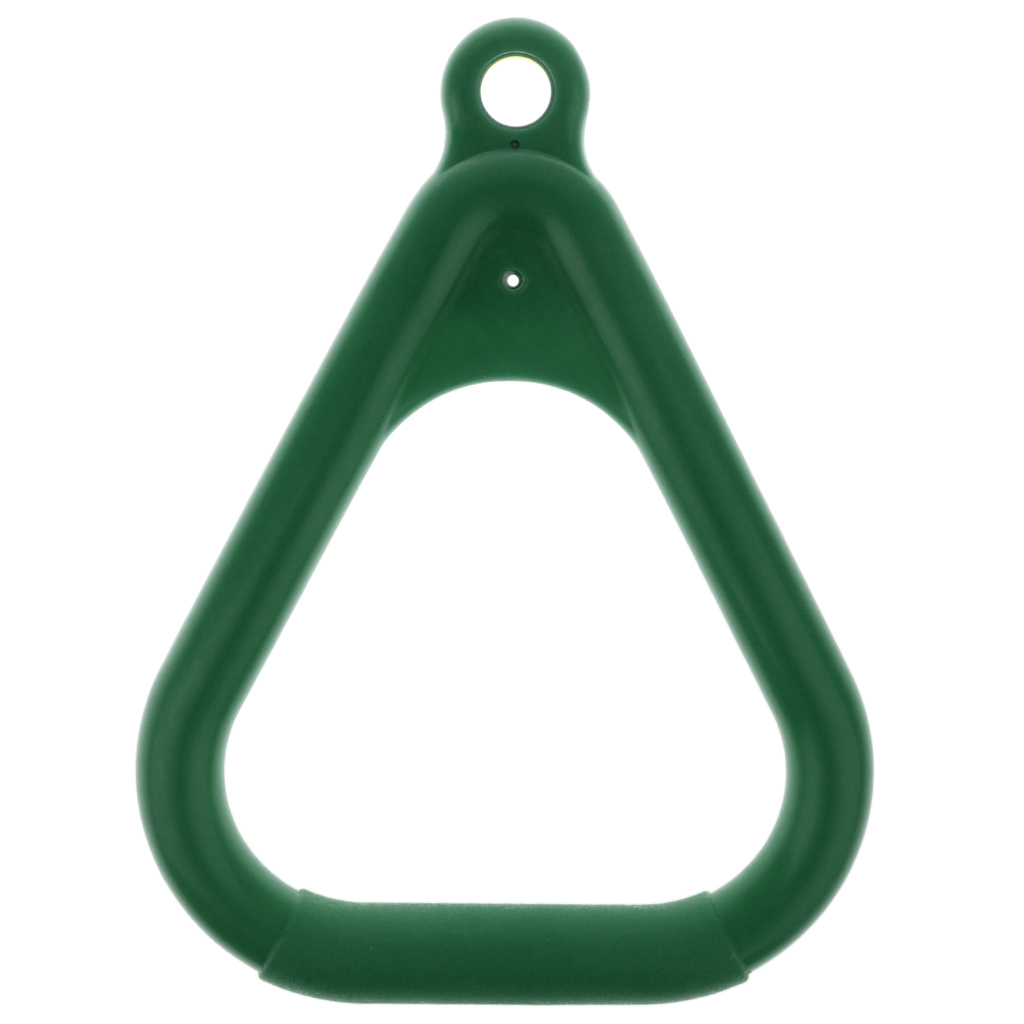 Children's Swing Gym Outdoor Playground Trapeze For Climbing Frames Gymnastics