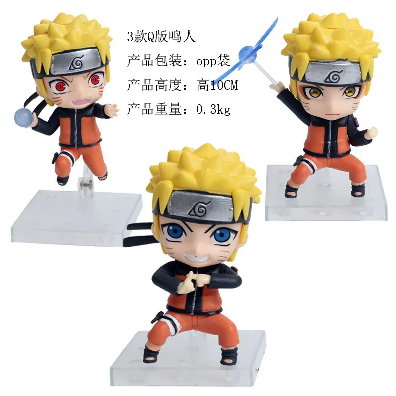 O1CN01CpS2cG21rSBCVroKC_!!2208