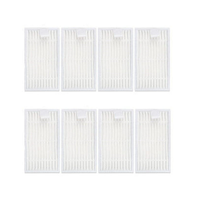 peças de limpeza para aspirador robótico dexp lf200