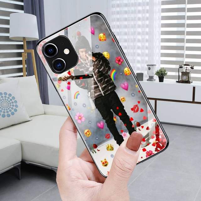 iPhone - Nelly Nillkin NILLKIN QIN BOOK PRO SKÓRZANE ETUI IPHONE 13 PRO MAX