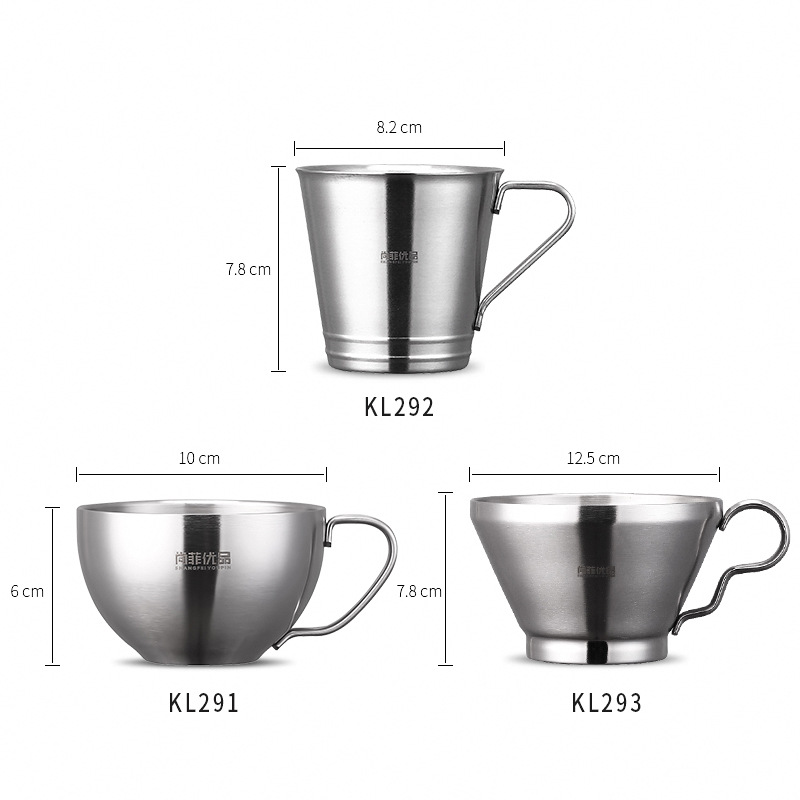 KL291-KL292-KL293
