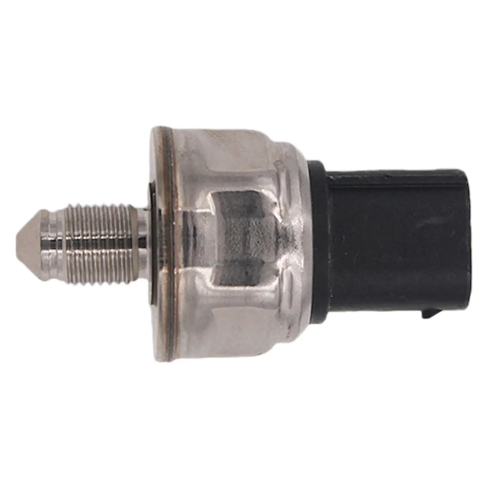 Fuel Injection Pressure Sensor 85PP48-01 85PP4801 Relief Limiter Pressure Valve Fit for Sensata Fuel Injection Autos Parts