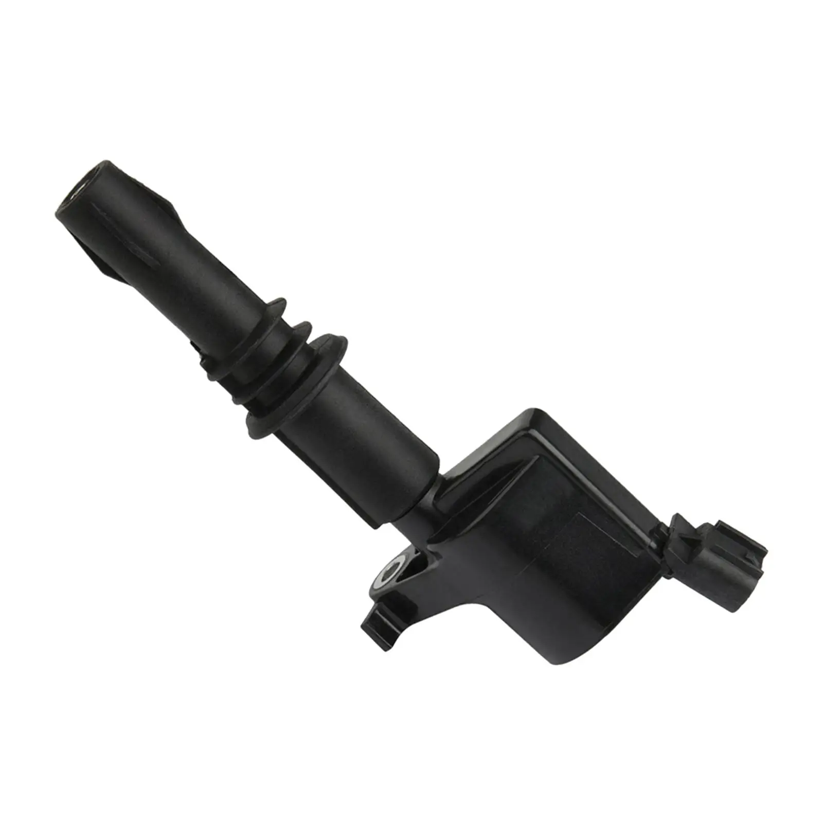 Ignition Coil for  Expedition F-350  Lincoln DG511 5C1584 601000