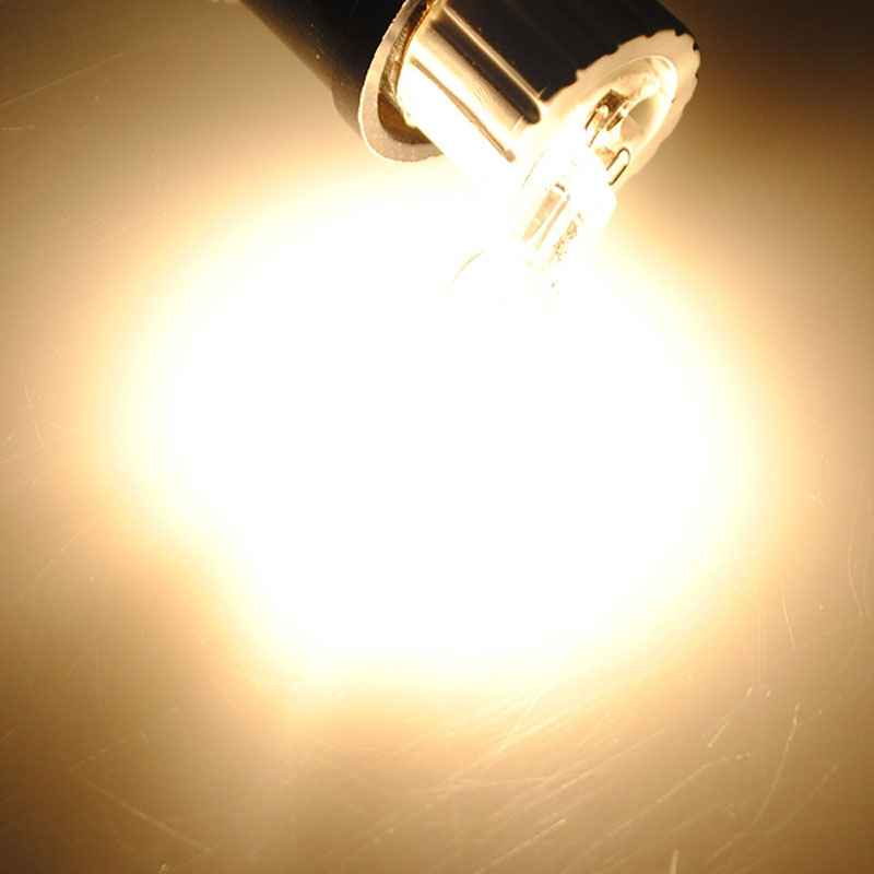 33078-description-7-l0.jpg