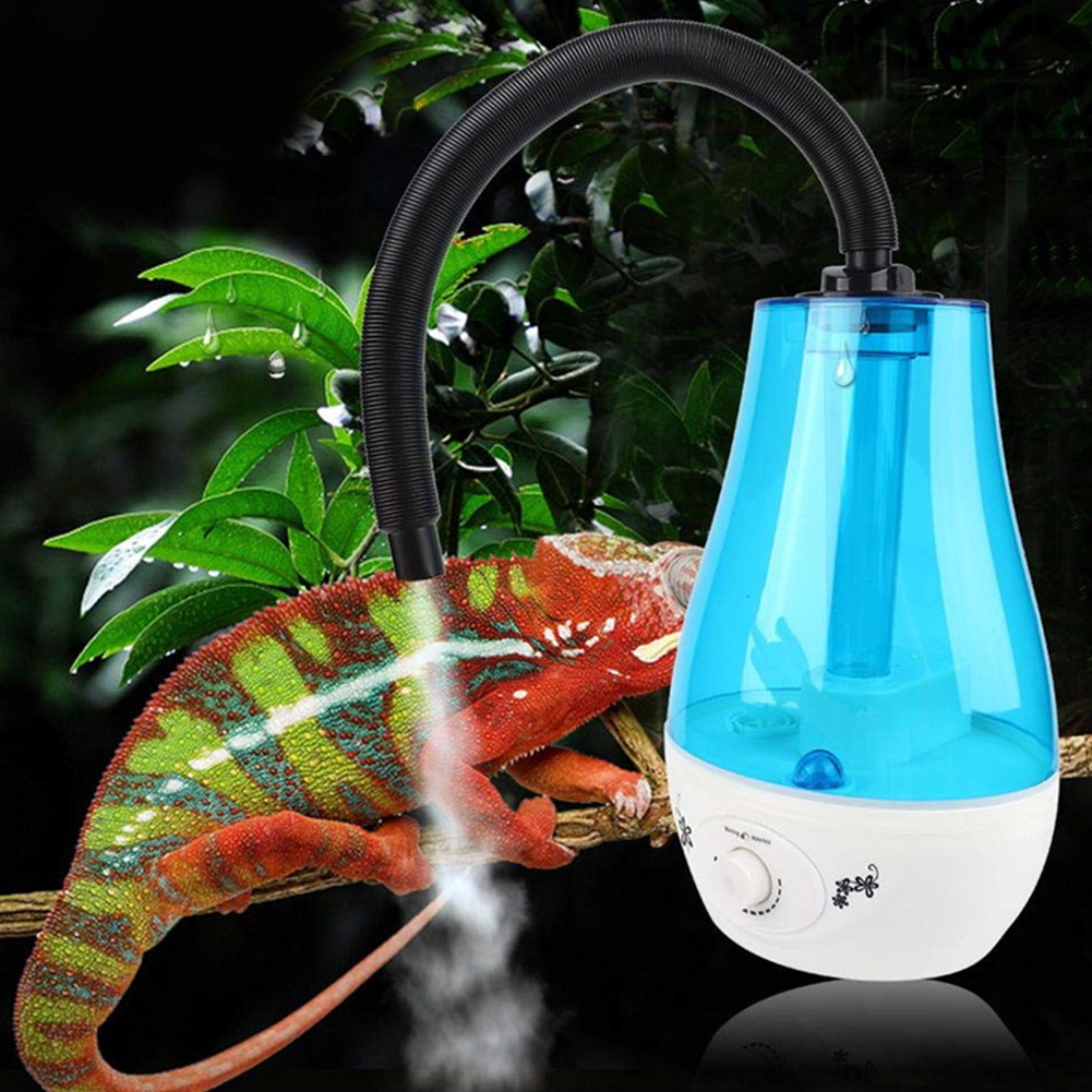 Produtos de controle de temperatura