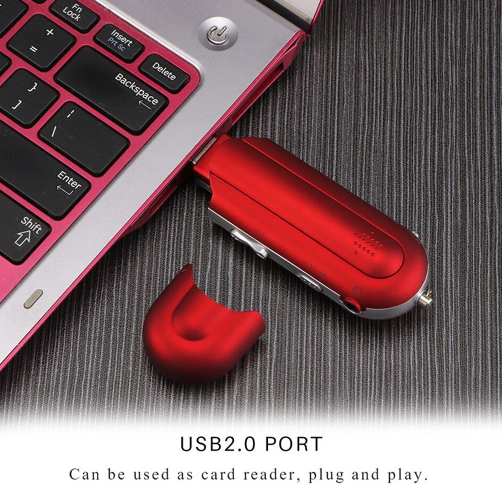 USB MP3 плеер 4 ГБ 8 ГБ мини MP3 музыкальный плеер цифровой ЖК-экран  Поддержка MP3 FM радио модный спортивный плеер портативный mp3 плееры |  AliExpress