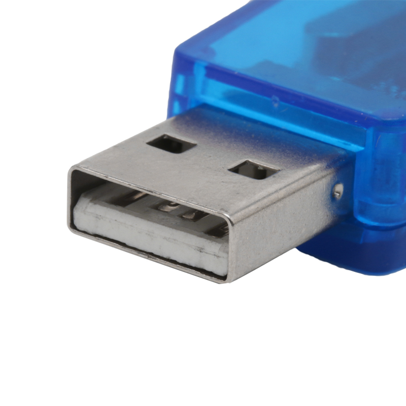 Pc plug. Переходник TCP на USB.