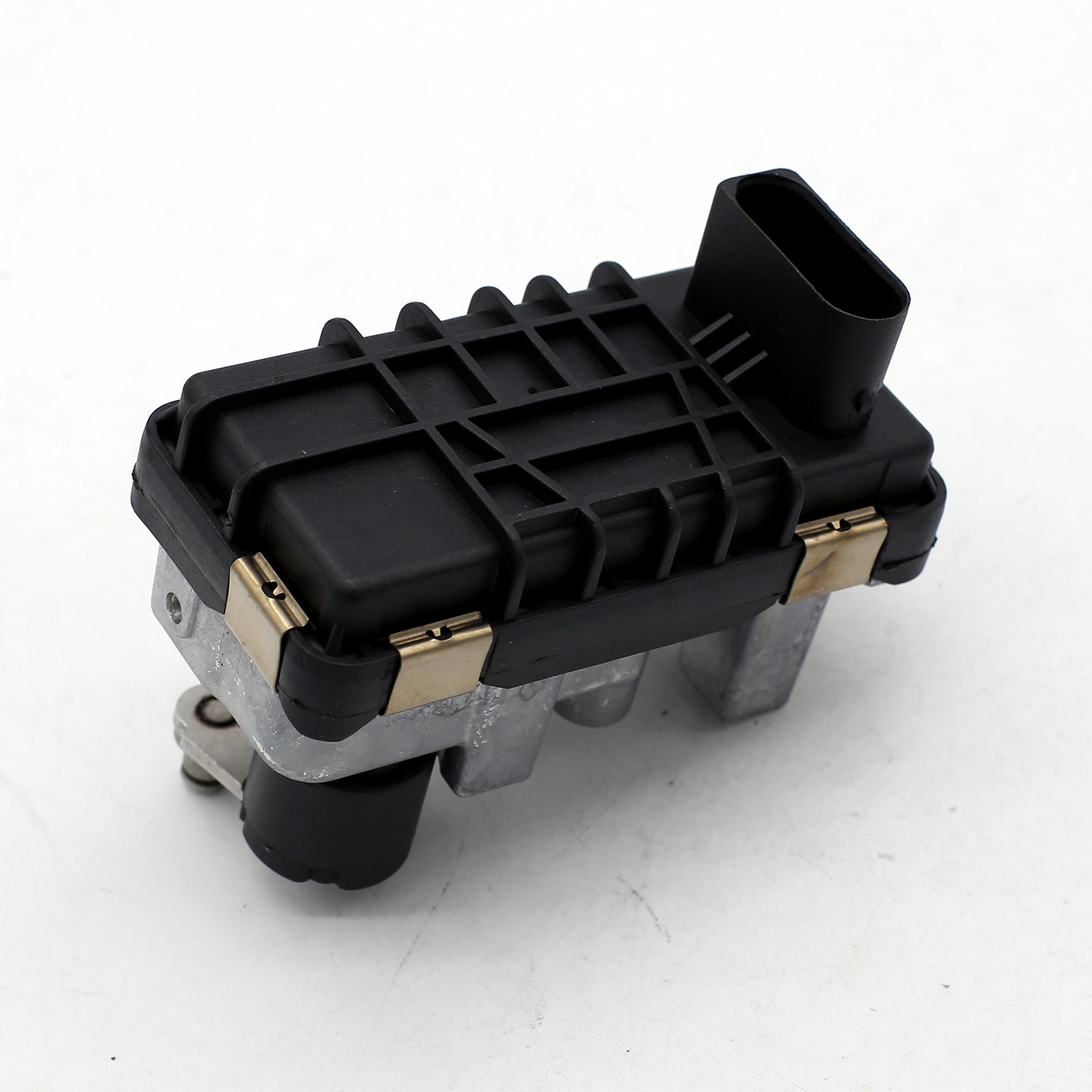 Auto Car Turbo Actuator G-277 765155 6NW-009-420 712120 for Mercedes CLK 2005 - 2010