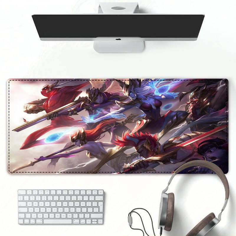 Cheap Mouse pads