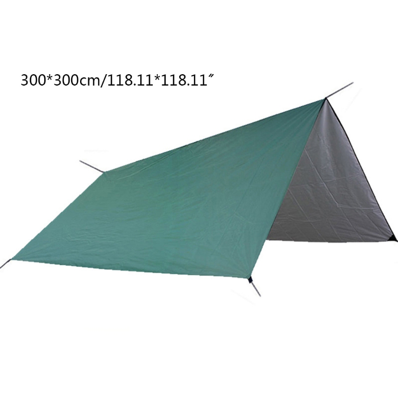 The Best Beach Canopies Of 2022 Tested By TripSavvy Camping Beach