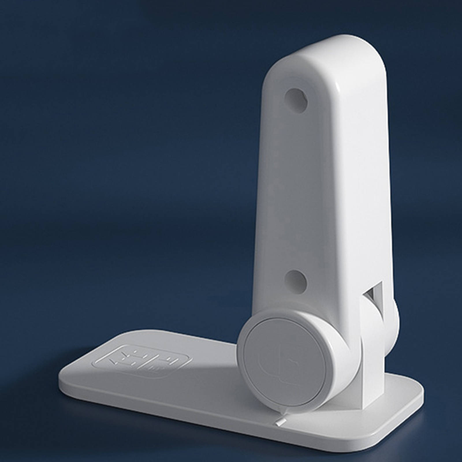 Child Handles Door Lever Lock Adhesive Proof Doors And Safety Tools