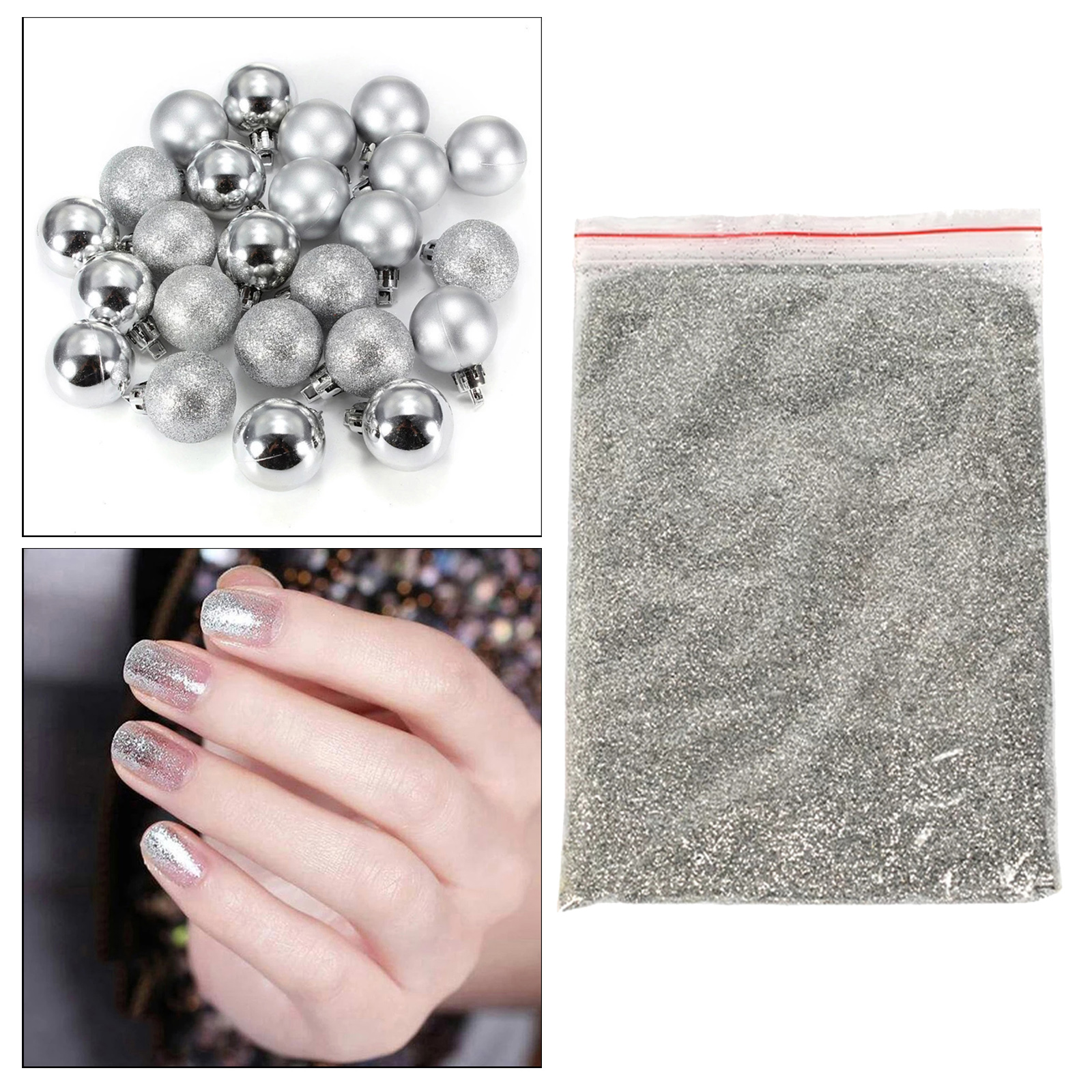 100g Mica Pigment Powder for Soap Candle Making DIY Epoxy Resin Cosmetics