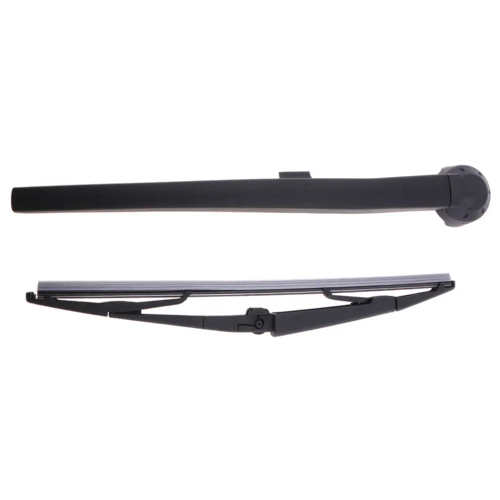 Rear Window Windshield Wiper Arm Blade For Jeep Grand Cherokee 2006-2009