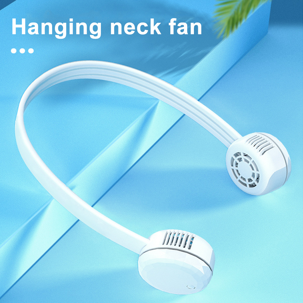 33299-description-1-l0.jpg