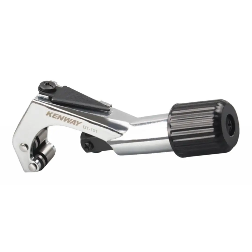 Cutting Range 6-42mm Diameter Steel Pipe Tube Cutter Bike Fork Cutter Adjustable 