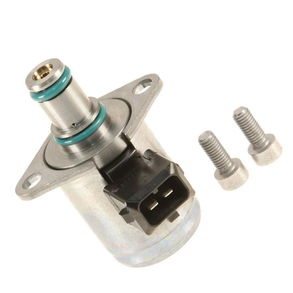 Steering Proportioning Valve Vehicle Replacement Supplies for W211 W164 R171 W219 C240 E320 E350 E500 2114600984 2214600184
