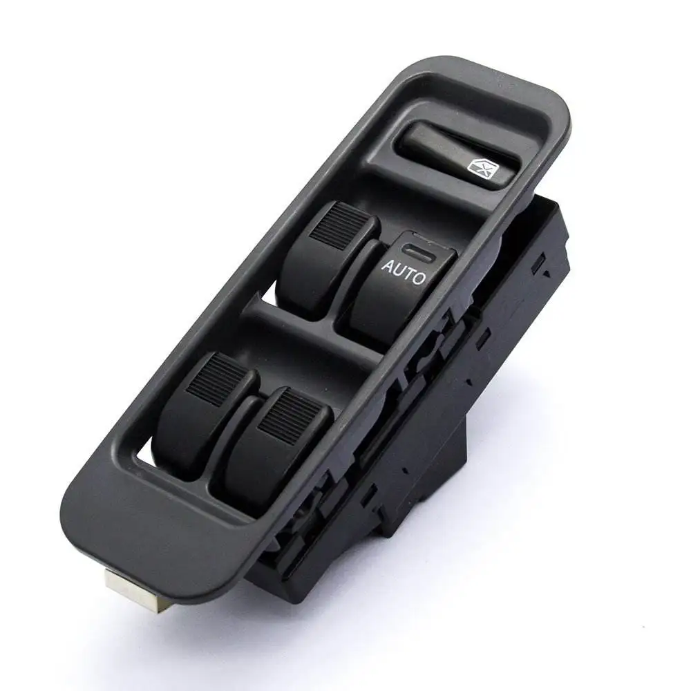 Power Window Switch Right Hand Driver for Daihastu Sirion Os Terios Serion