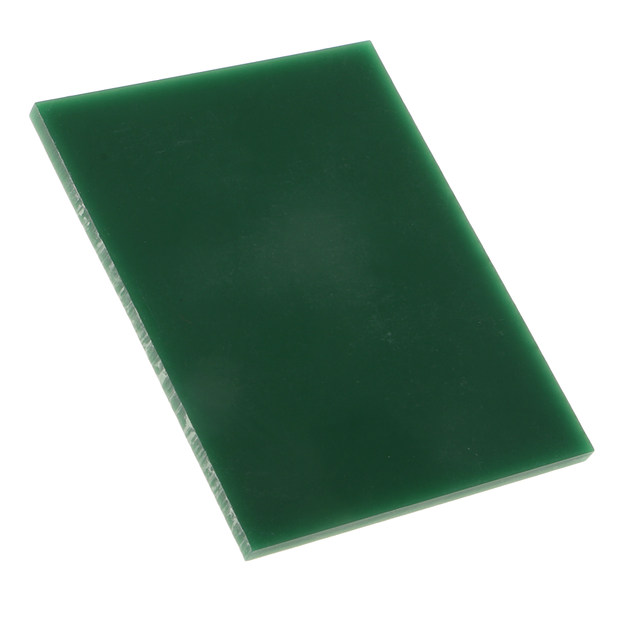 1Pound Geen Wax Slice Block Fo AIS1 Jewely Dental