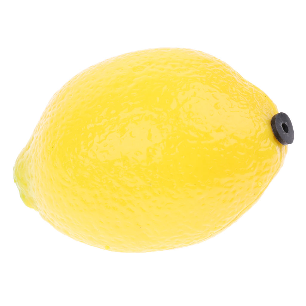Description Picture 4 of itemFruit Shaker Musical Maraca Rattles for Children Kids Party Favor