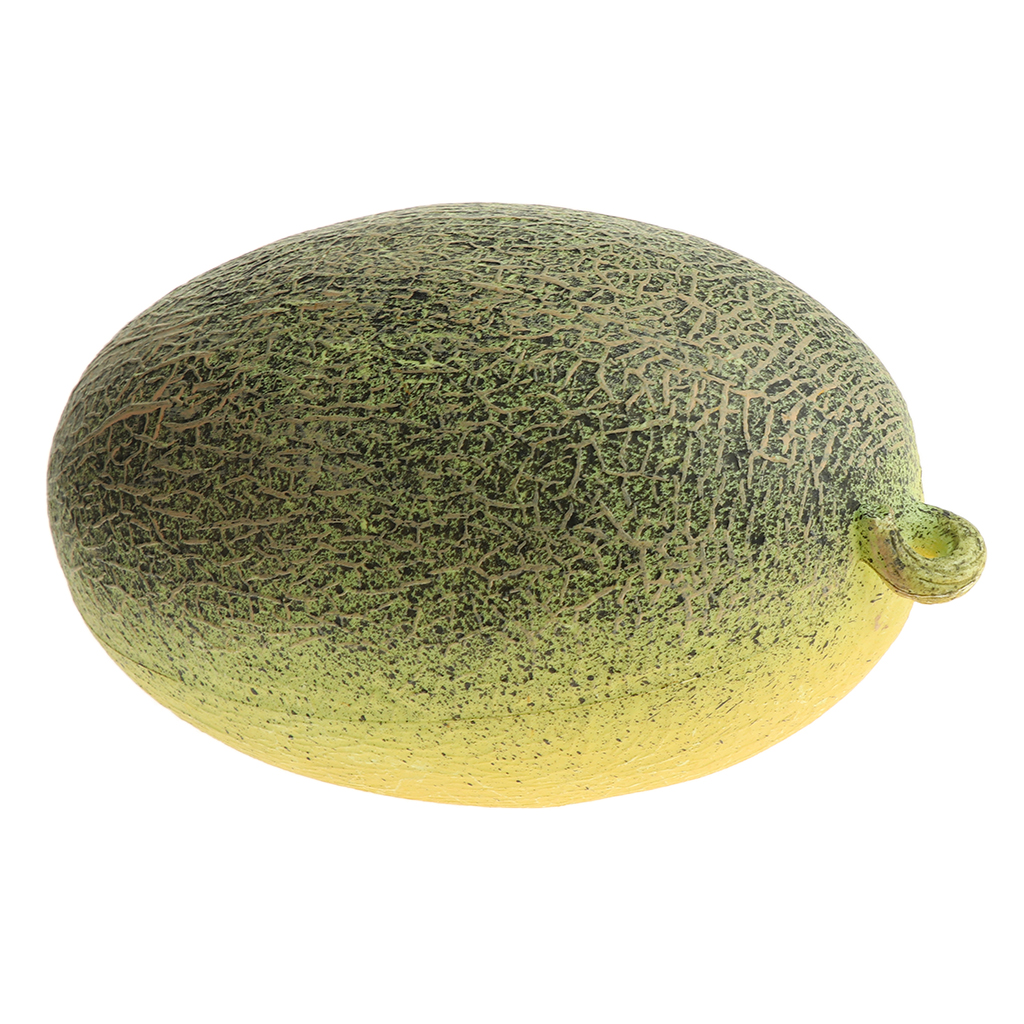 Artificial Fake Fruits Red Delicious Apples For Decoration Decorative Fruit Faux Apples