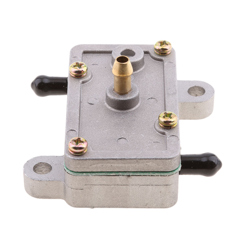 Oil And Oil Pump for  Vehicles Arctic Cat, Polaris,   FL250 Go