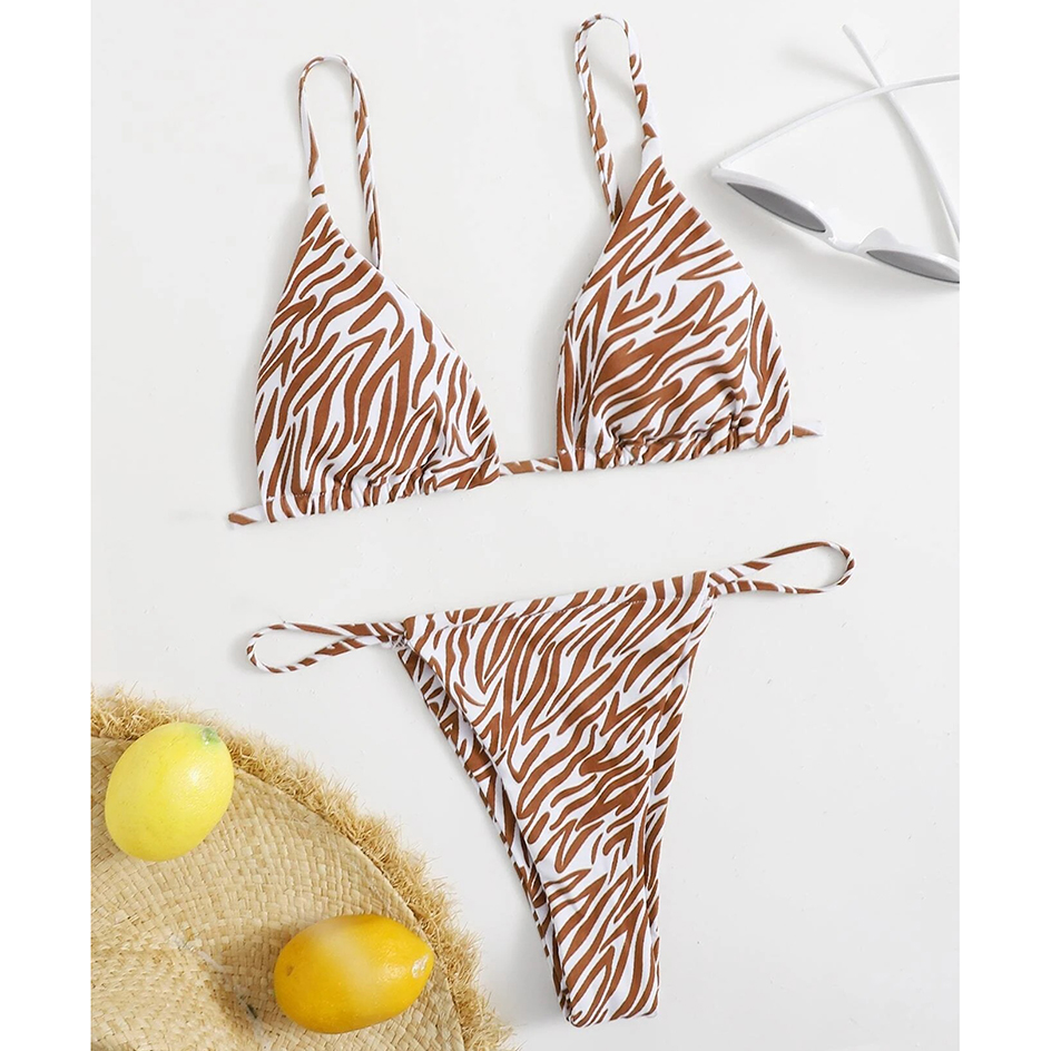 de banho mini tanga biquinis definir bather beachwear natação para maiô