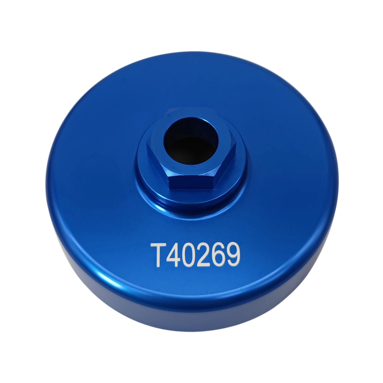Auto Car Camshaft Adjustment Socket Camshaft Tool for Audi A6 A7 A8 4.0L TFSI Engine OEM Tool Car Accessory