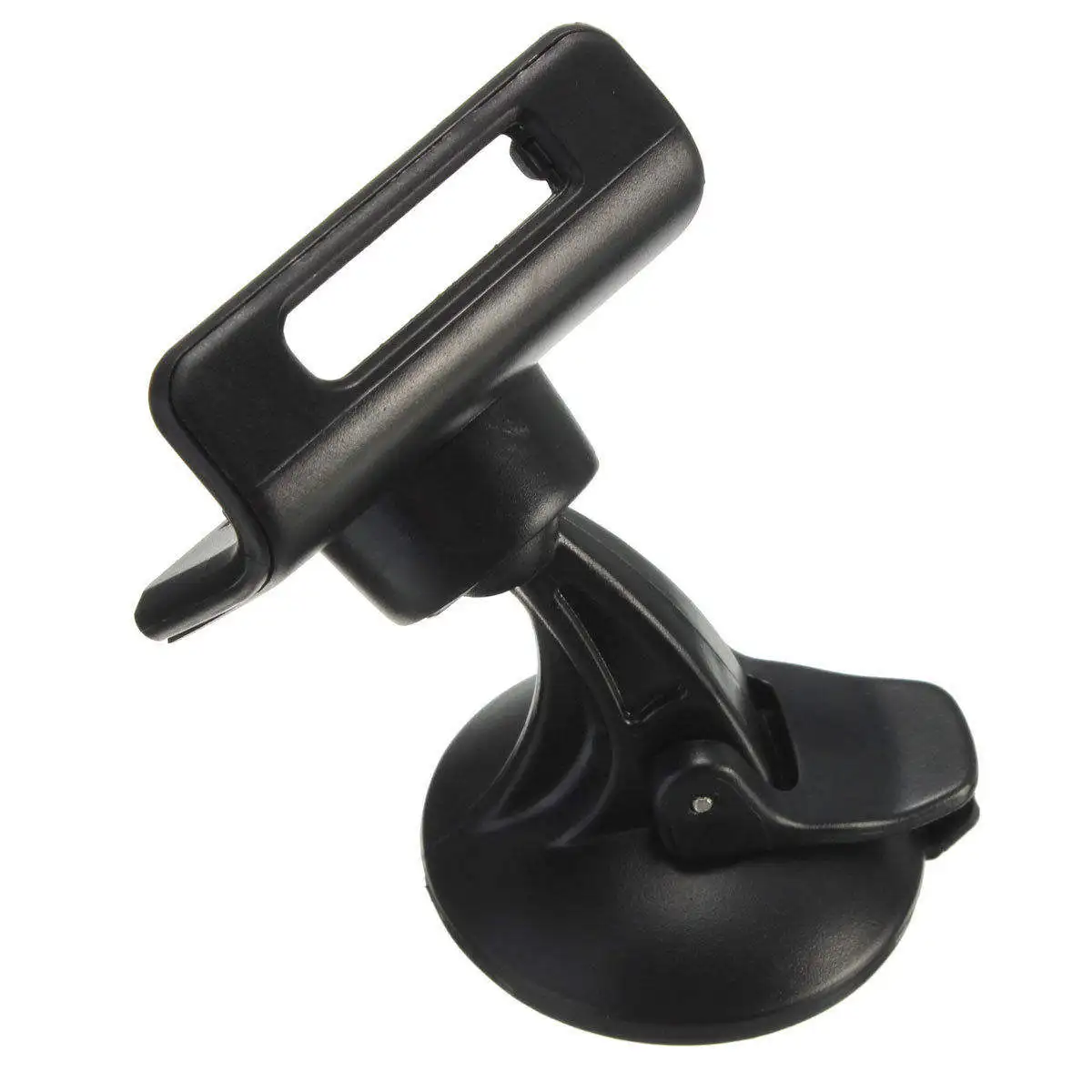 Generic Auto Windscreen Mount Suction Holder for TomTom GO 1000 1005 2050 2505 2435