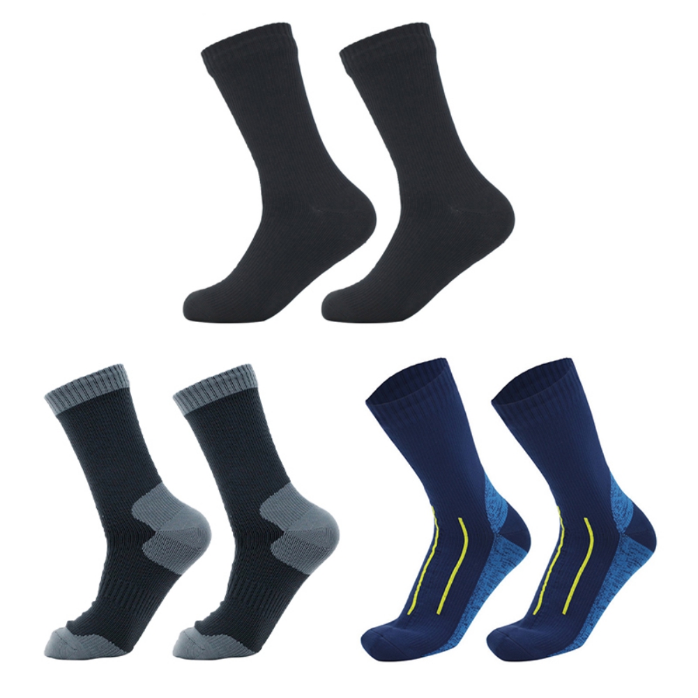 Gants De Ski Homme Femme Imperméables Et Chauds - Isolation Thinsulate, écran Tactile, Antidérapants, Pour Ski, Snowboard, Moto Hiver