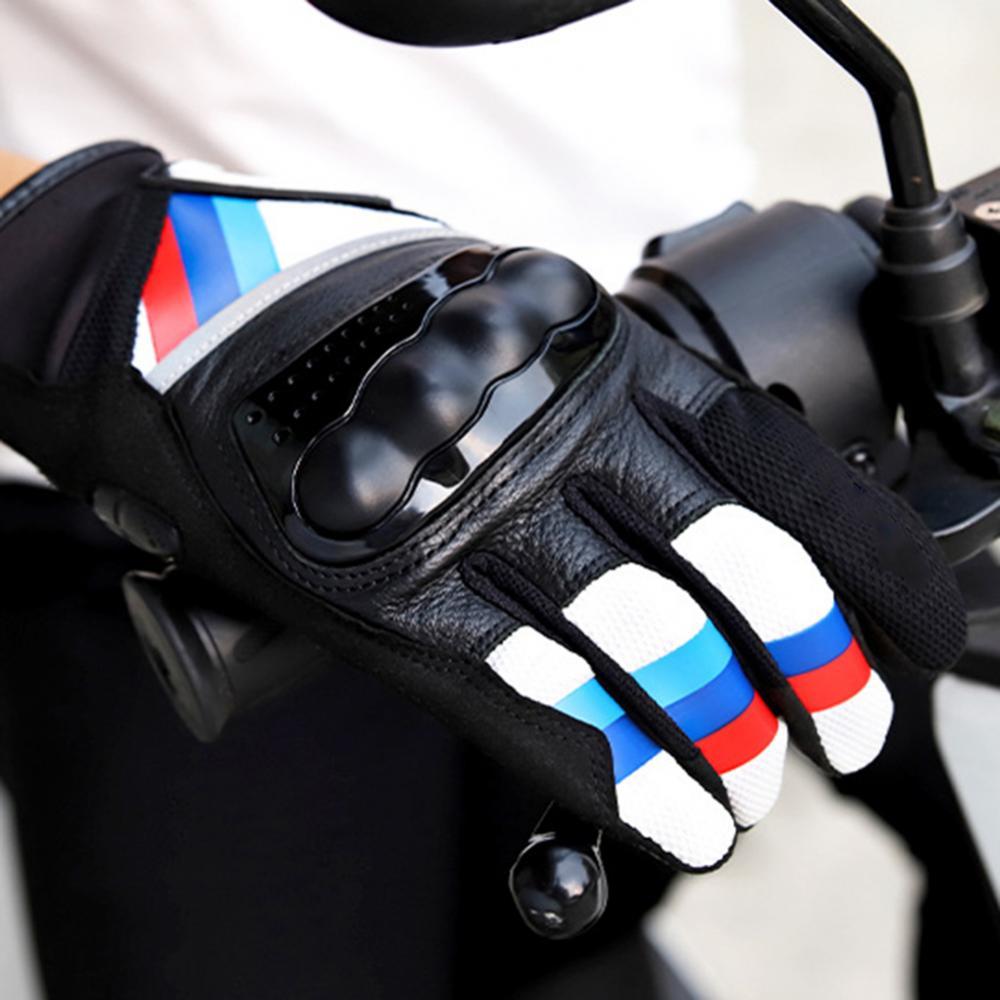 fkr riding gloves