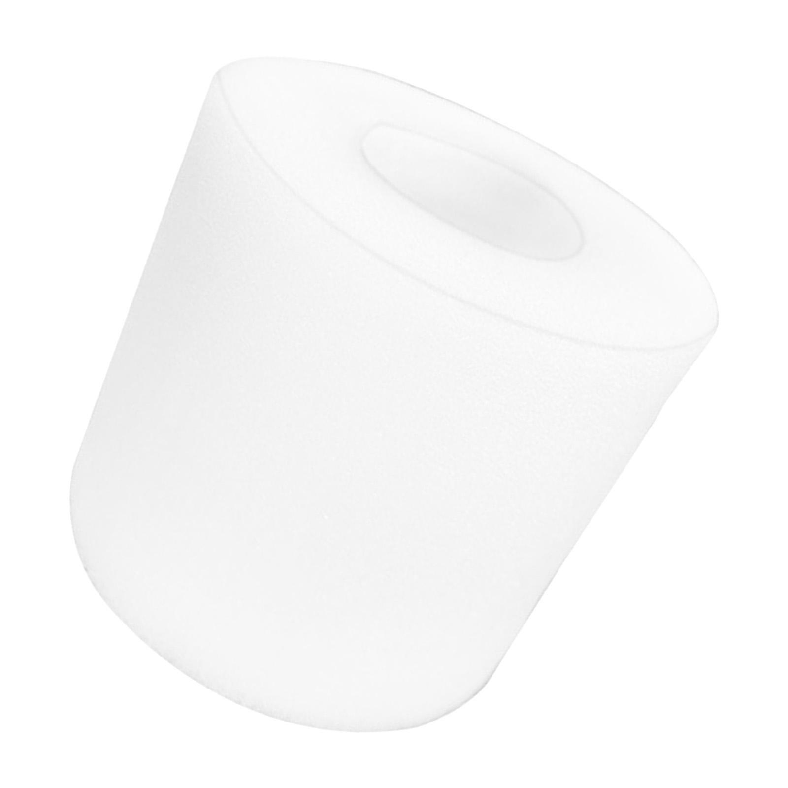 Vacuum Cleaner Filter Cotton Kit Replacement Accessories Upgrade for Shark LZ600