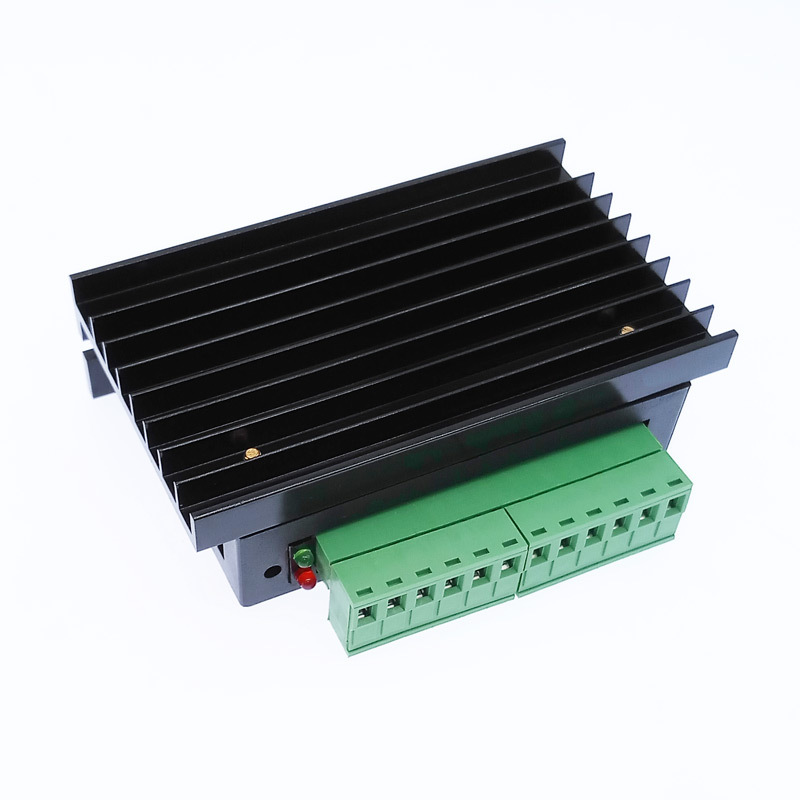 Nema-17-23-driver-TB6600-stepp
