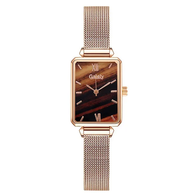e-quartz-watch