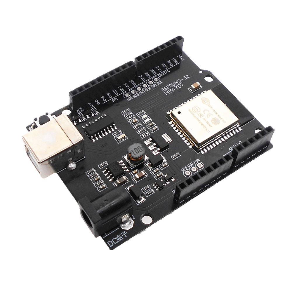 Ethernet bluetooth. Esp32 ethernet. esp32 eth. espduino-32. bluetooth ethernet.
