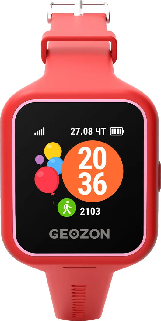 Часы geozon отзывы. Смарт часы geozon Air. Geozon часы детские. Умные часы geozon Zero g-w25. Детские умные часы geozon Health Wi-Fi, розовый.