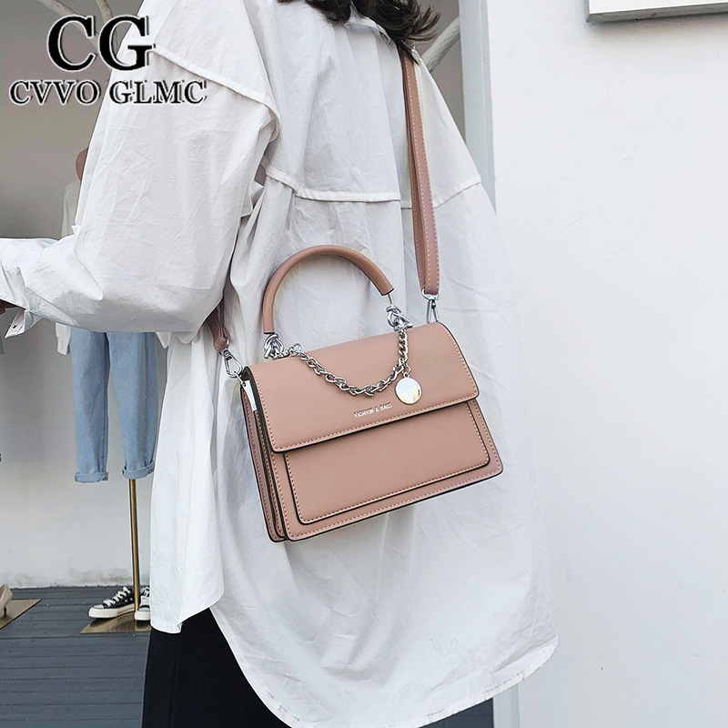 Cheap Bolsa a tiracolo