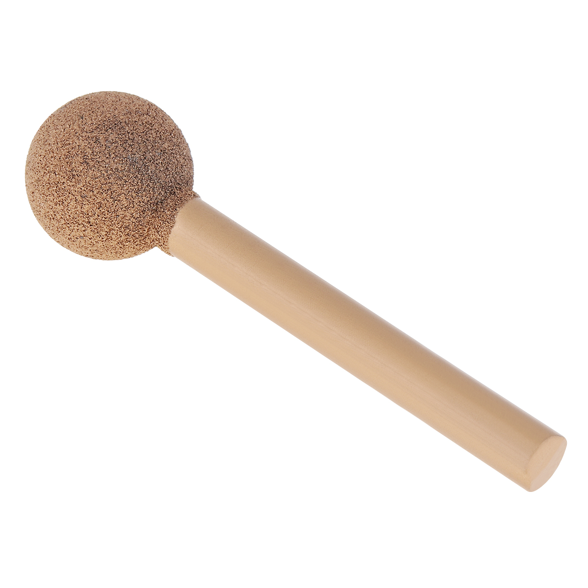 ABST33658 Abrasive 1Pcs 6mm Handle Brazed Diamond Grinding Head 100Grit /46Grit Sand Stone Carving Round Head Polishing Metal Wood Tool Rotary Tools Type: 12mm/ 100 ABST33658 Abrasive 1Pcs 6mm Handle Brazed Diamond Grinding Head 100Grit /46Grit Sand Stone Carving Round Head Polishing Metal Wood Tool Rotary Tools Type: 12mm/ 100