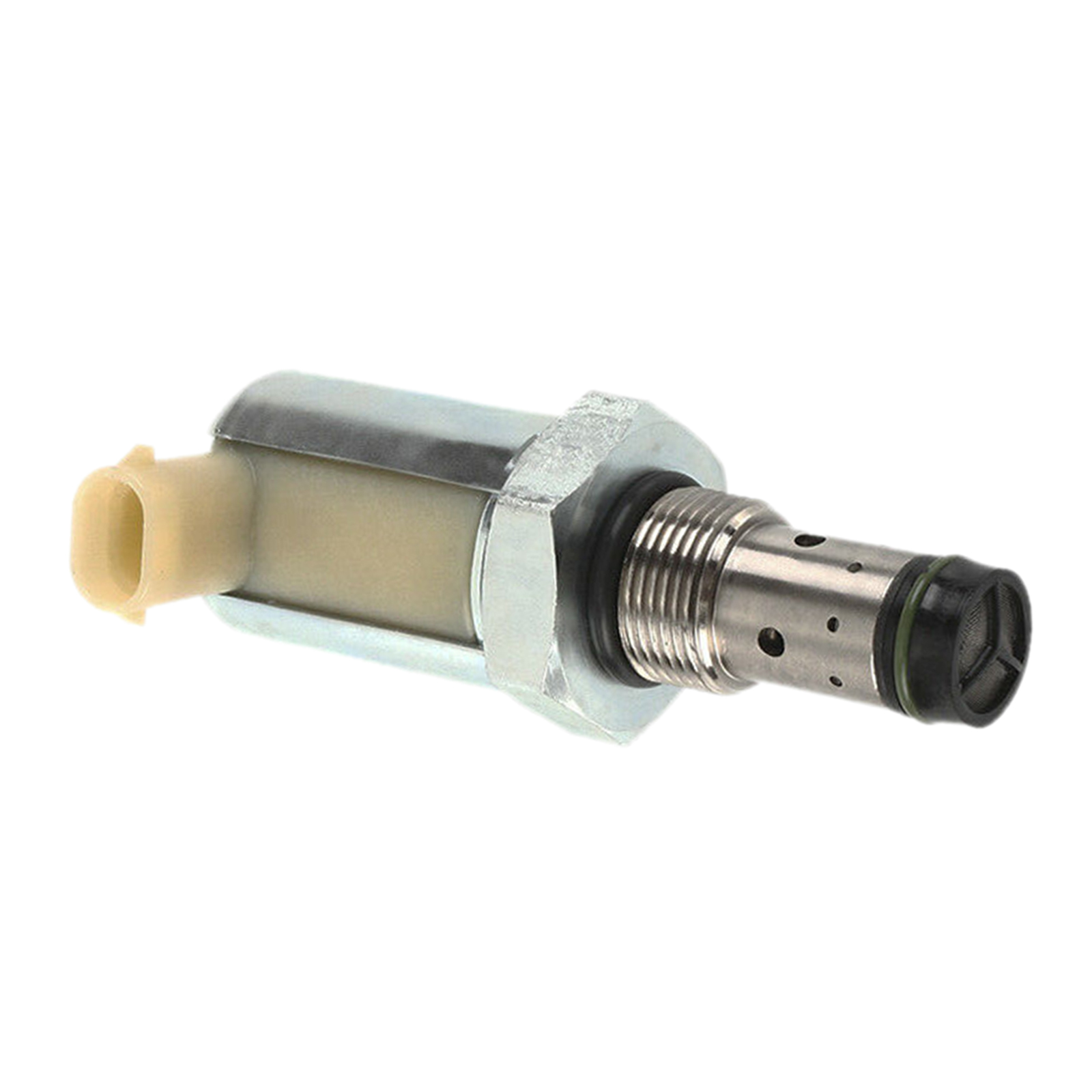 IPR Injector Pressure Regulator Valve Fit for Ford E-350 Replacement 5C3Z-9C968-CA 3C3Z-9C968-AA CM-5126 Parts