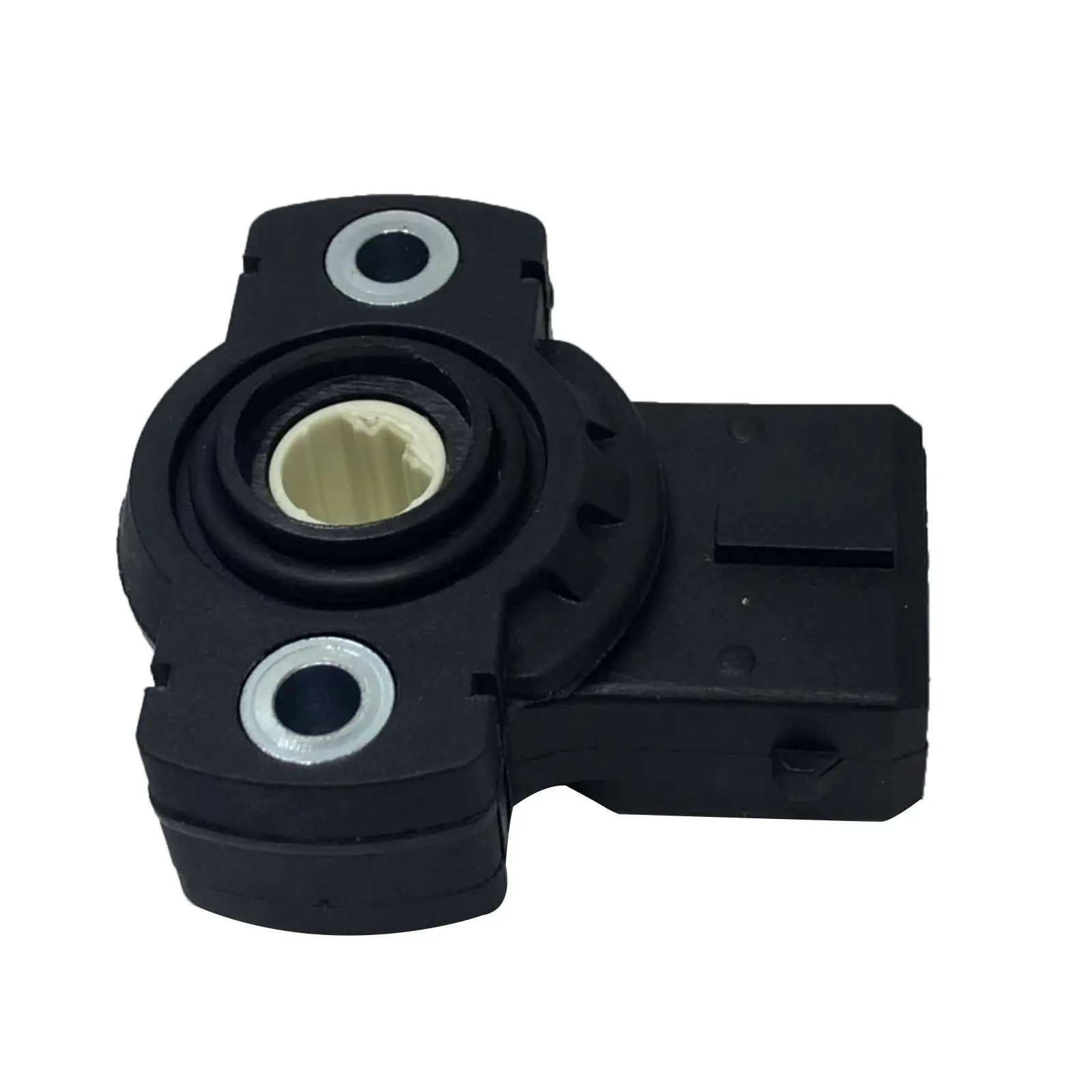 Car Throttle Position Sensor TPS Replacement Switch Kit 13631726591 13631721456 for  E30 E31 E32 E34 E36 E38