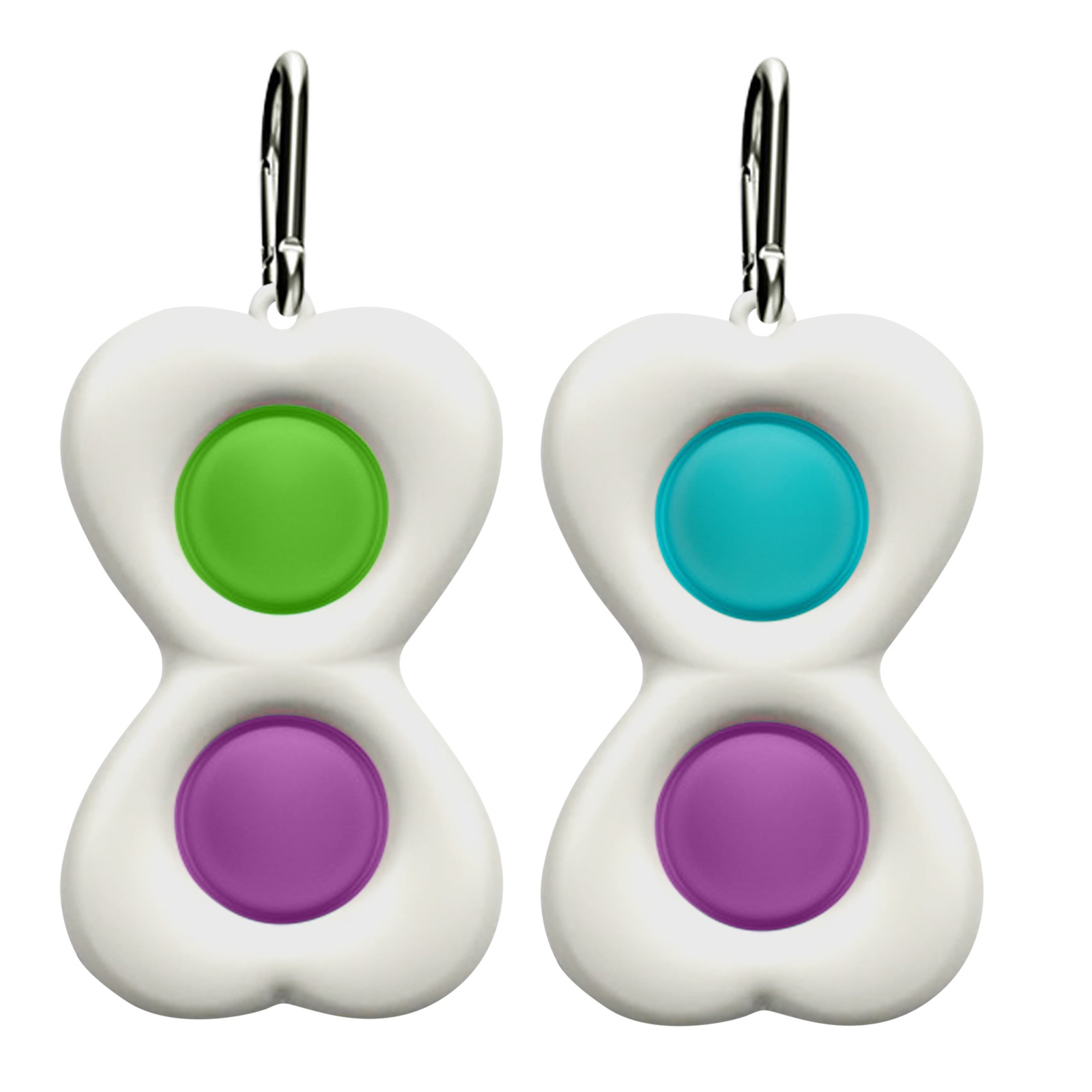 Educational Toy - Squeeze Toys - AliExpress